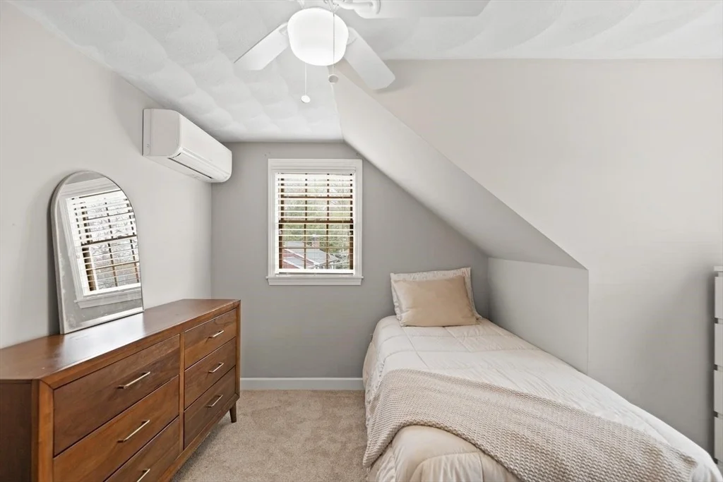 Photo of 4 Jere Road