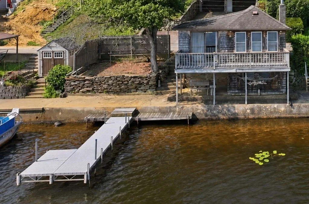Photo of 21-22 Beach Drive