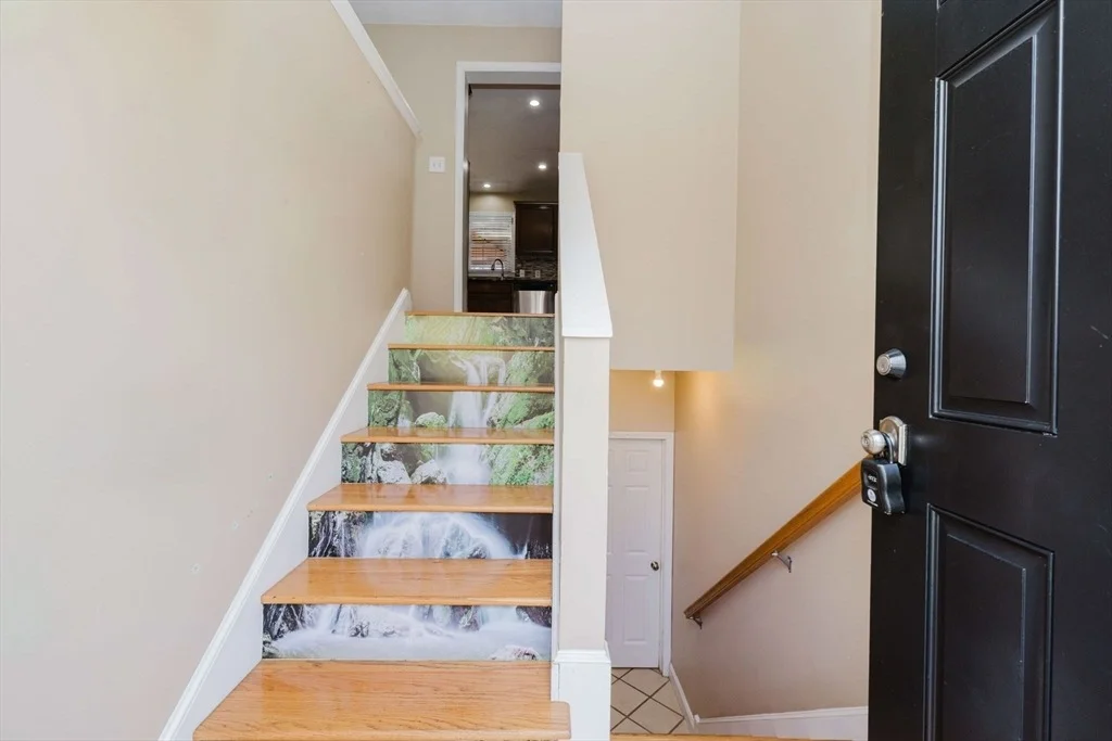 Photo of 3 Diamond St