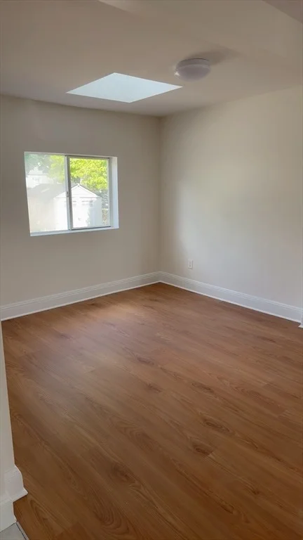 Photo of 72 Freeman St