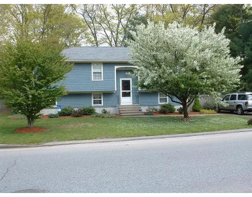 Photo of 60 Cathedral Drive