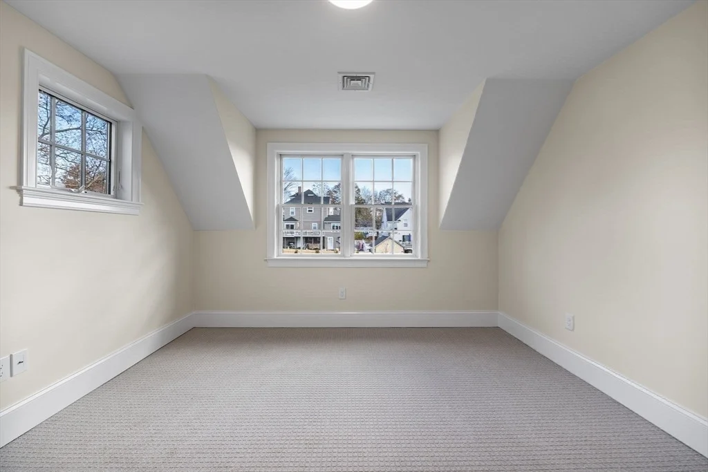 Photo of 37 Lantern Lane