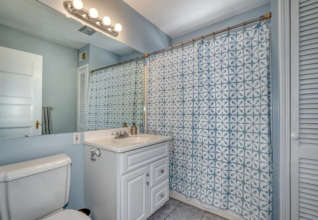 Photo of 12 Willard St