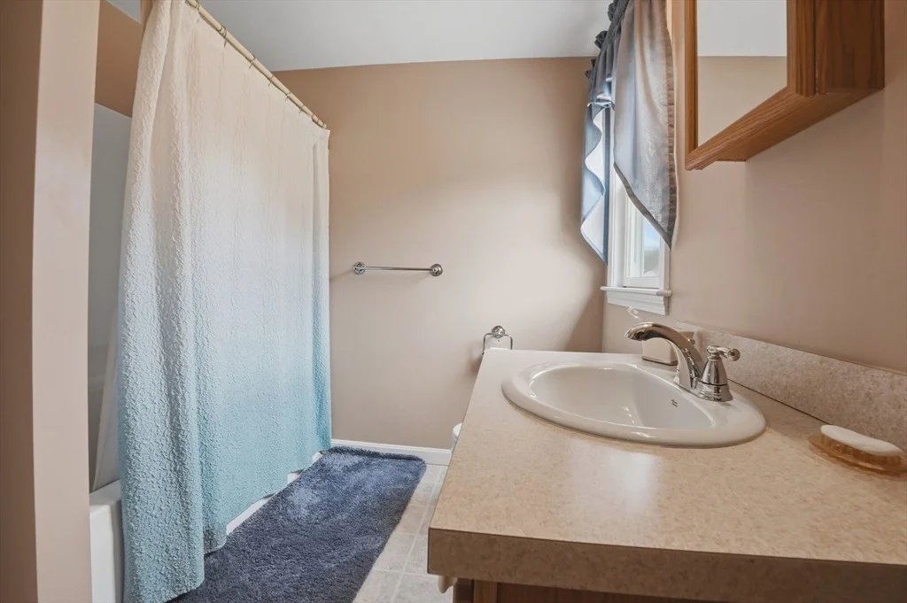 Photo of 23 Bridle Path