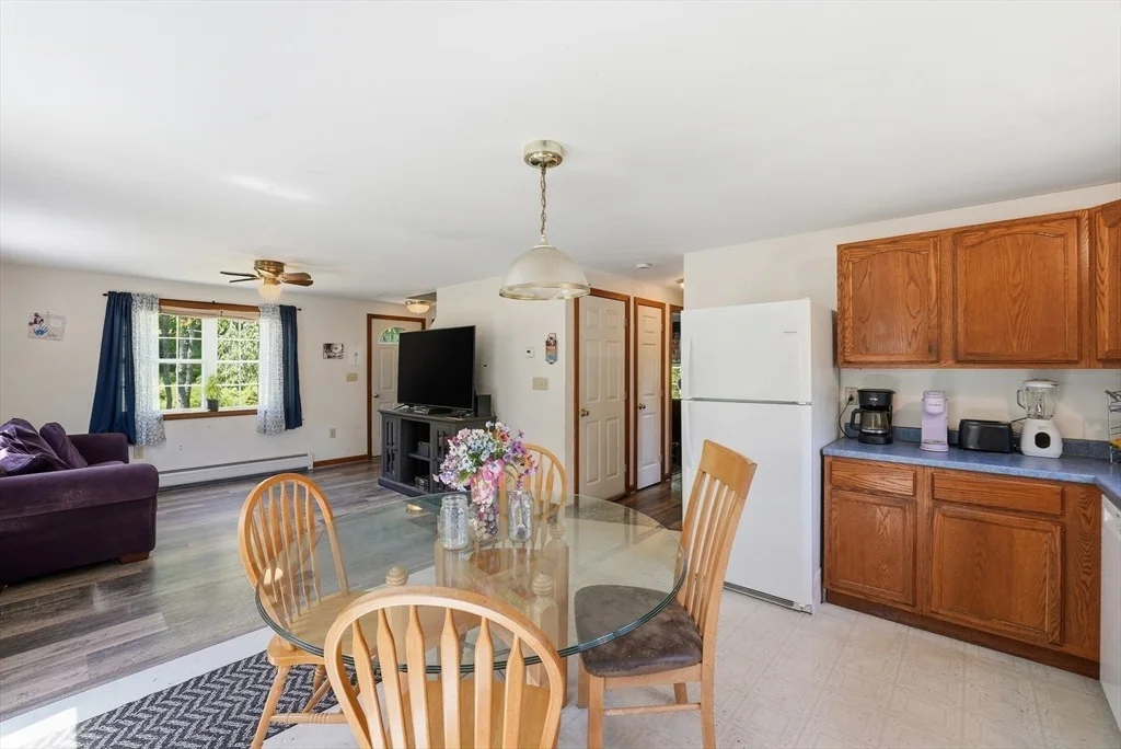 Photo of 277 Walnut Hill Rd