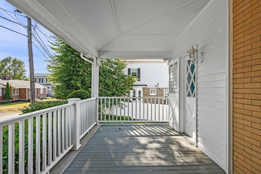 Photo of 17 Pearl Road