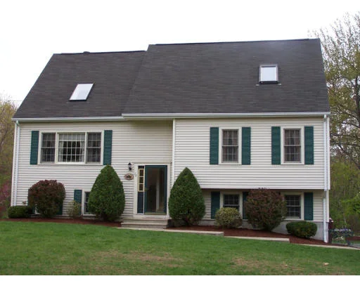 Photo of 78 Leland Hill Road