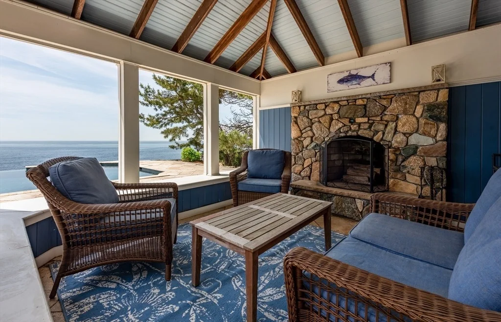Photo of 16 Hesperus Circle