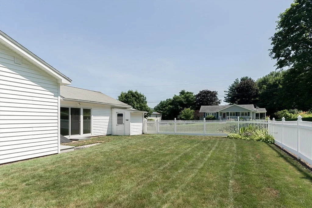 Photo of 13 Crescent Ter