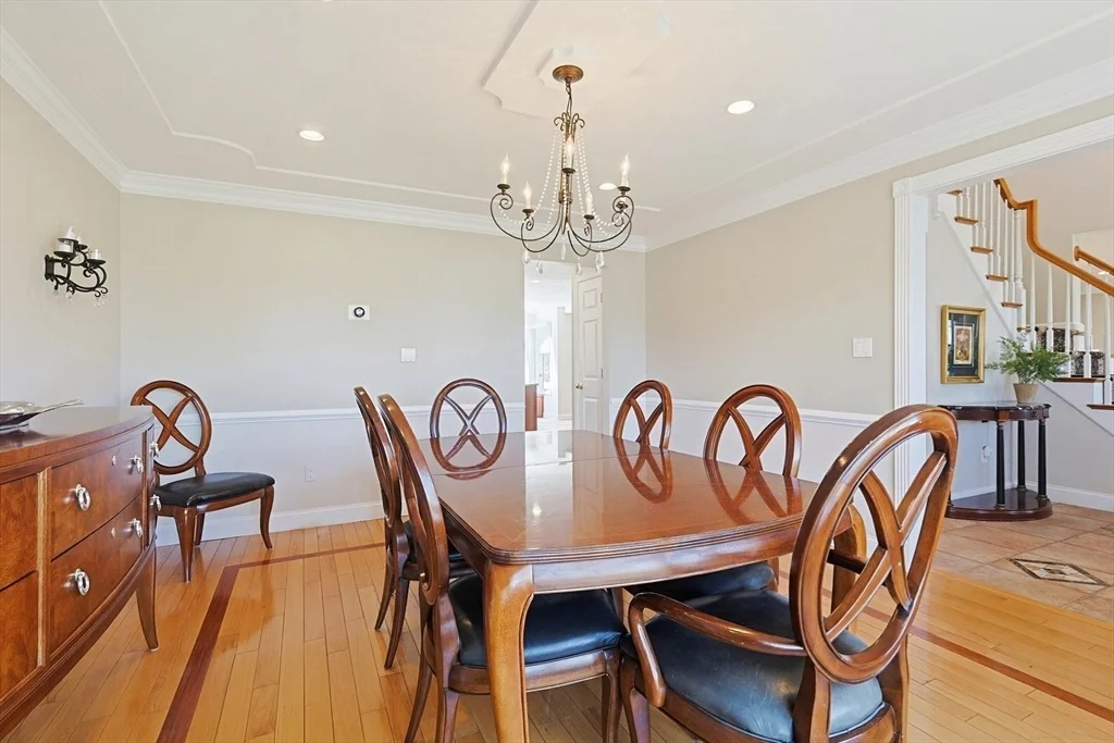Photo of 8 Weyman Ln