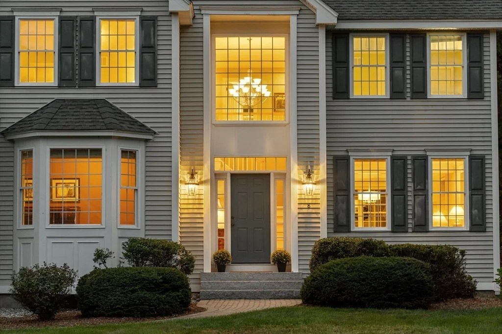 Photo of 8 Trailside Way