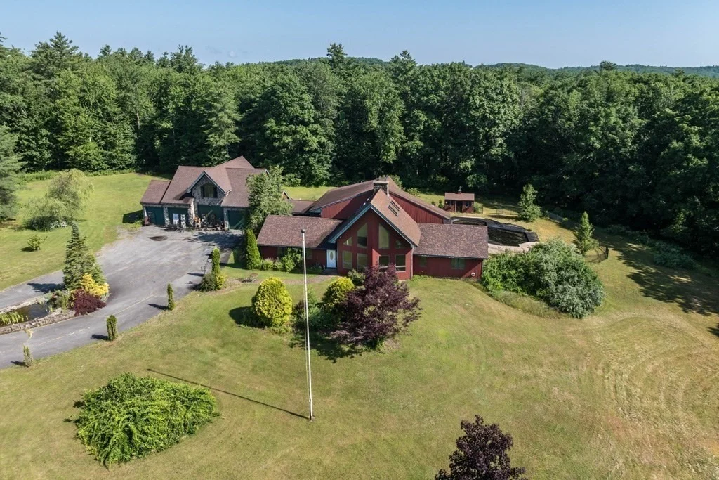 Photo of 58 Rice Road