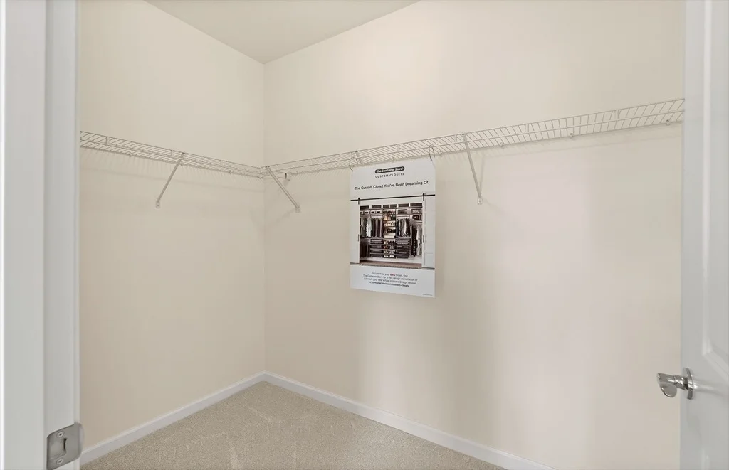 Photo of Unit 110 at 30 Coppersmith Way
