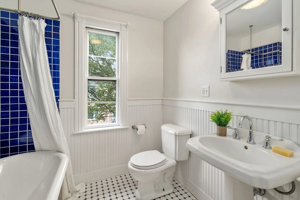 Photo of 12 Adella Place