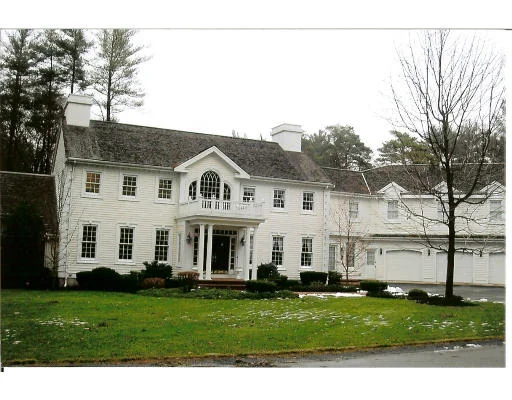 Photo of 3 Brewer Way