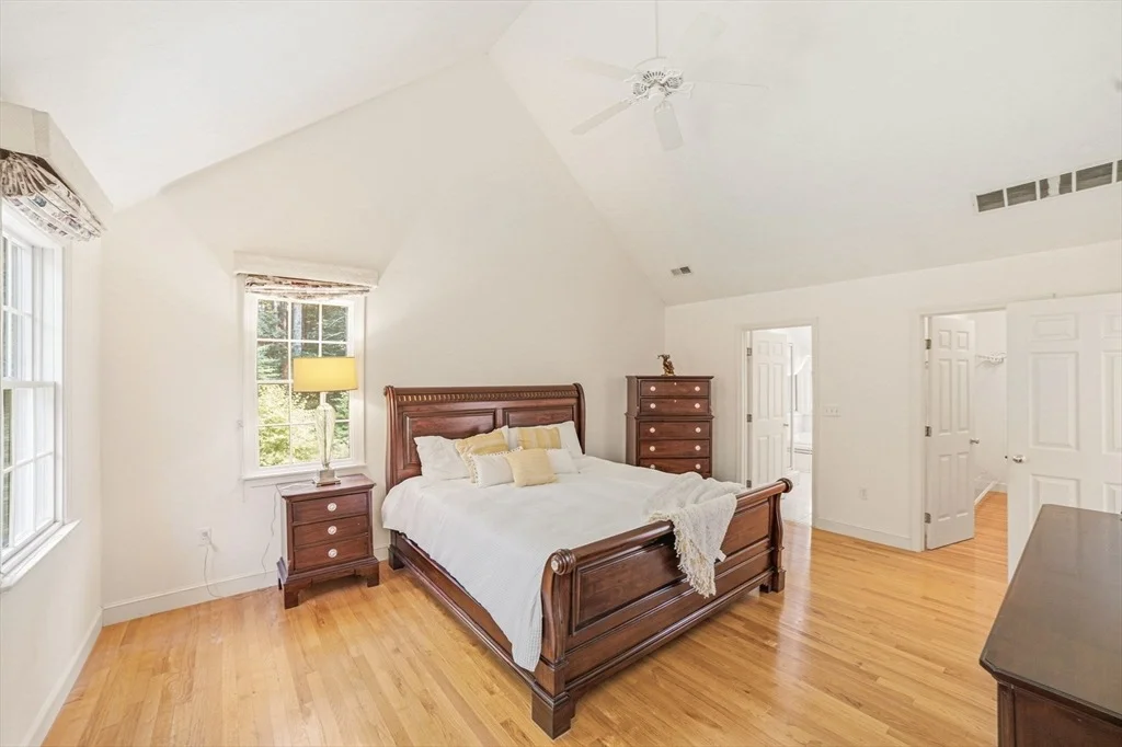 Photo of 85 Cedarwood Rd