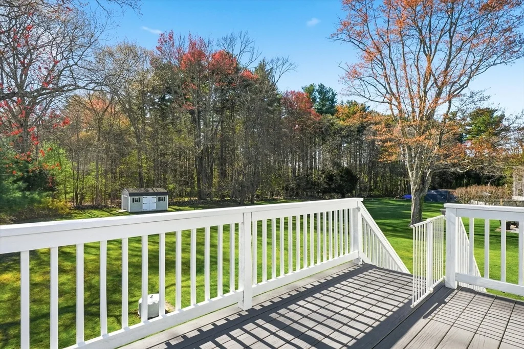 Photo of 20 Fiske Ave