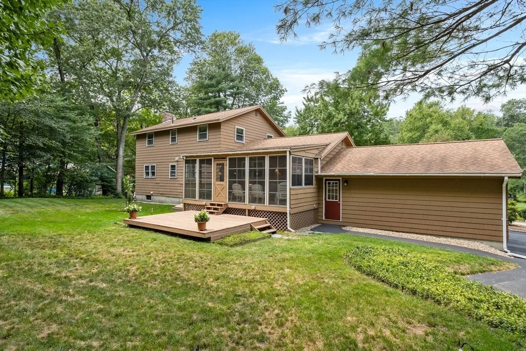 Photo of 13 Cowdrey Lane