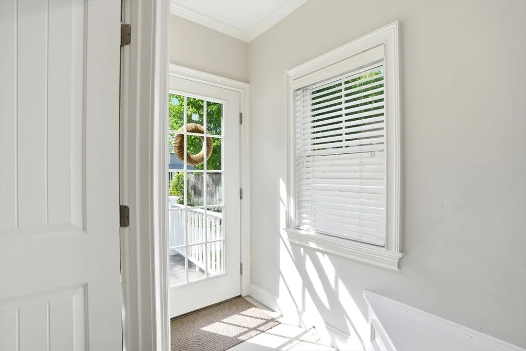 Photo of 59 Elm Street
