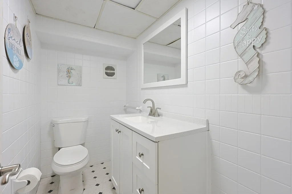 Photo of 24 Waldo St