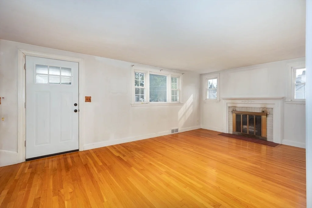 Photo of 32 Tingley Road