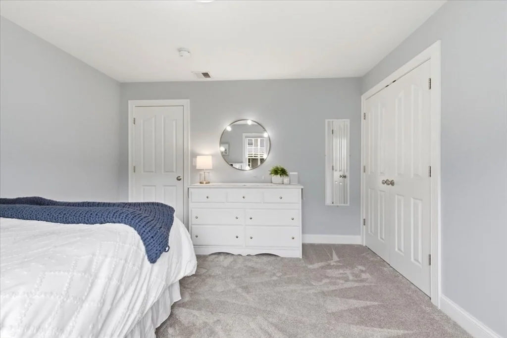 Photo of 150 Brandywine Rd