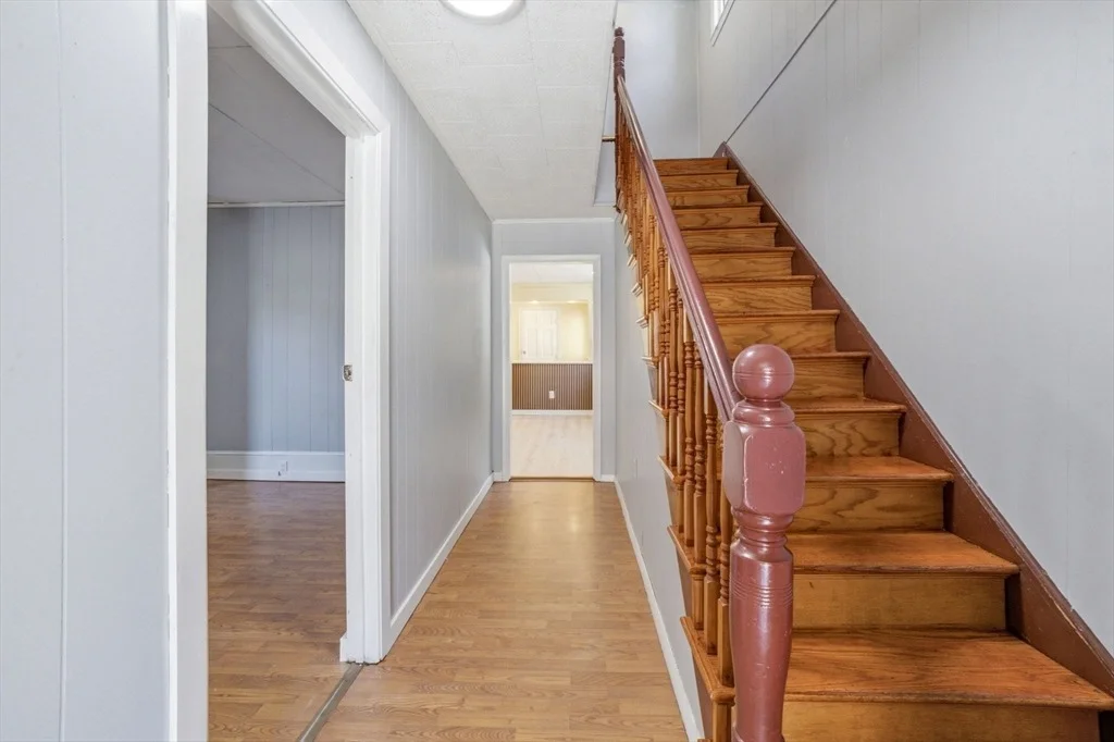 Photo of 11 Brook St
