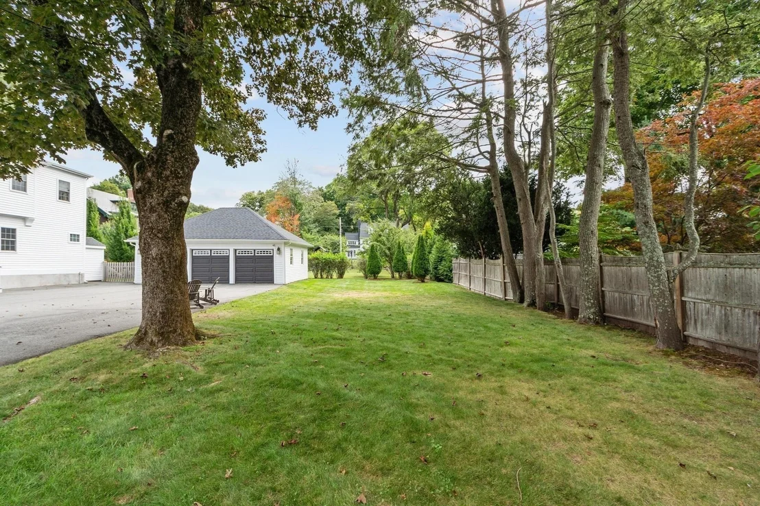 Photo of 245 Summer Ave