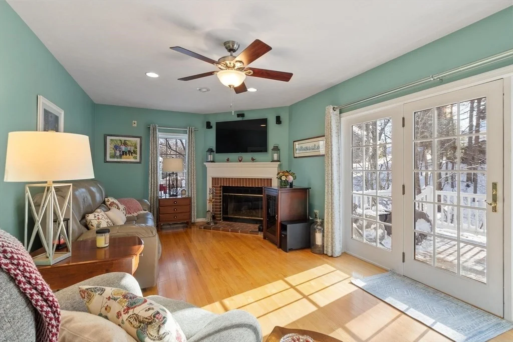Photo of 20 Meadow Road