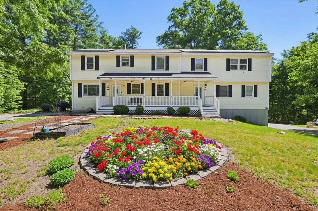 Photo of 14 Terra Ln
