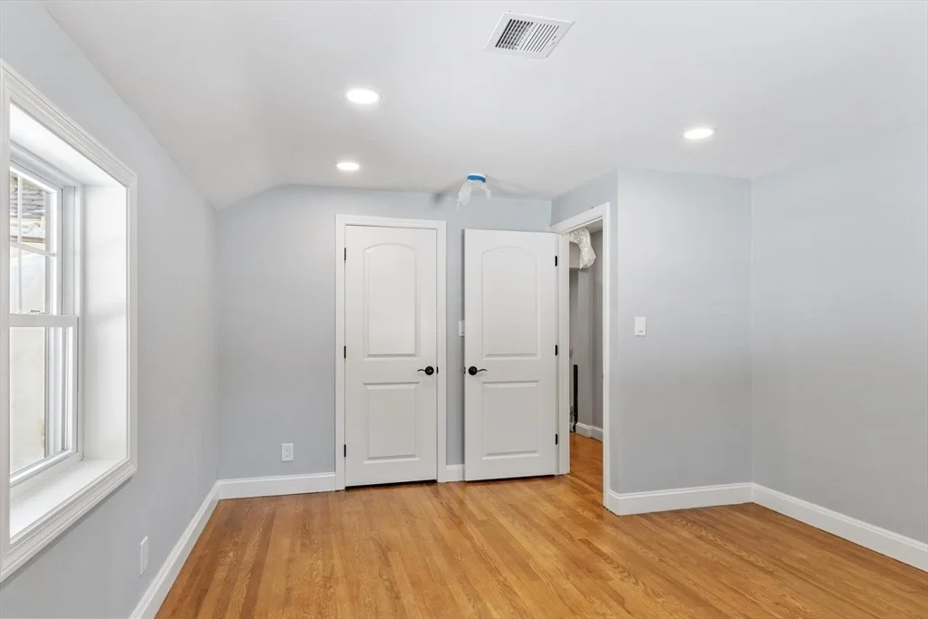 Photo of 401 Belknap Rd