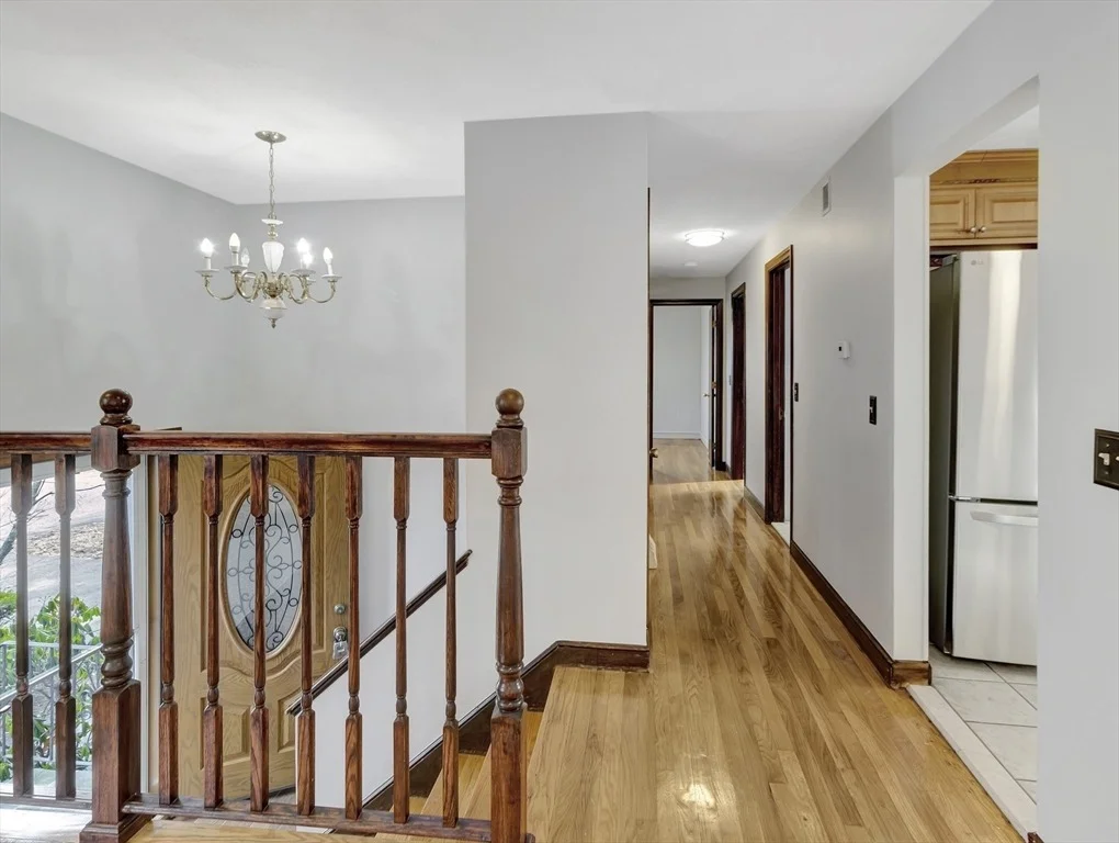 Photo of 31 Leominster Road
