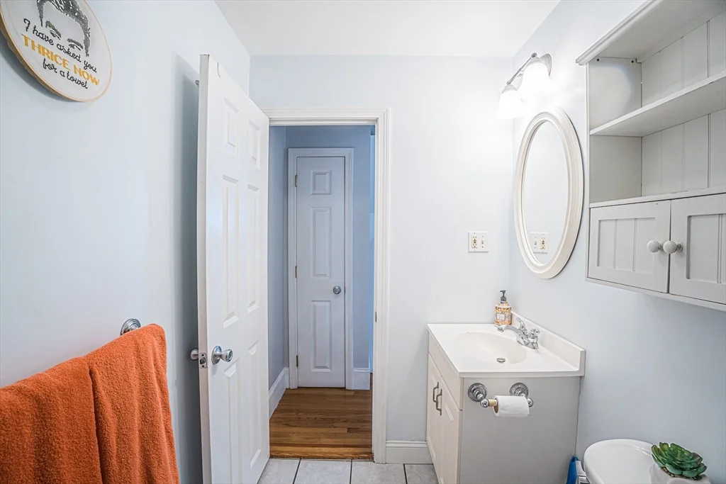 Photo of Unit 2 at 7 Mortimer Pl