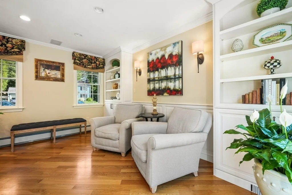 Photo of 51 Meadowbrook Road