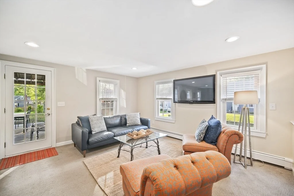 Photo of 51 Higgins Road