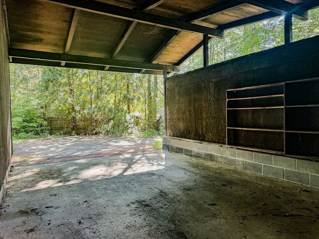 Photo of 68 Stony Hill Road