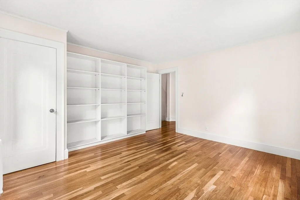 Photo of 30 Rangeley Road