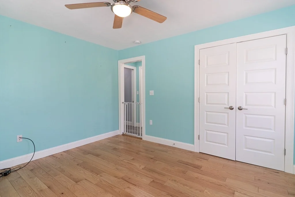 Photo of 13 Brown Rd