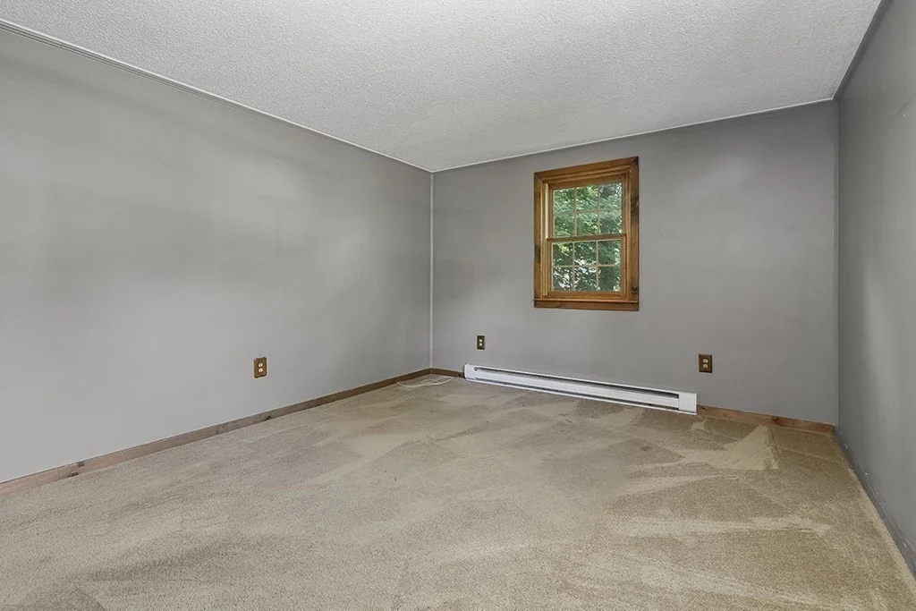 Photo of 162 Oak St