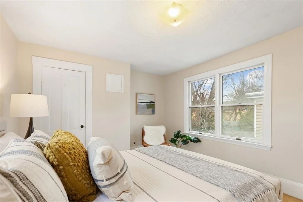 Photo of 25 Berkeley St