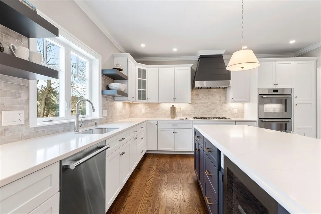 Photo of 12 Wilson Road