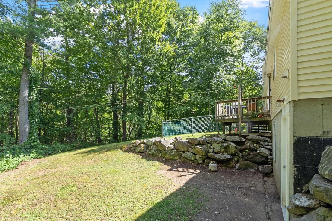 Photo of 64 Mystery Ln