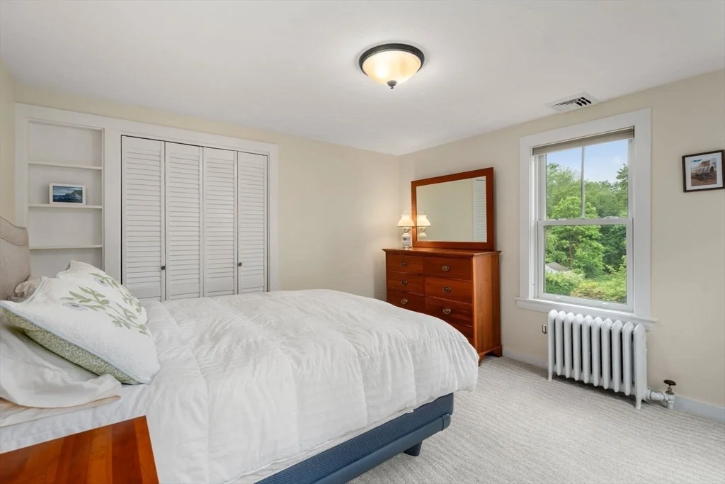 Photo of 8 Orchard Terrace