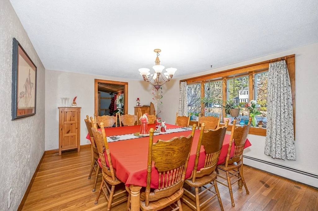 Photo of 4 Belvina Cir