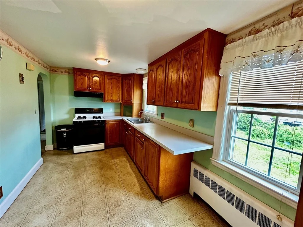 Photo of 23 Guild Road