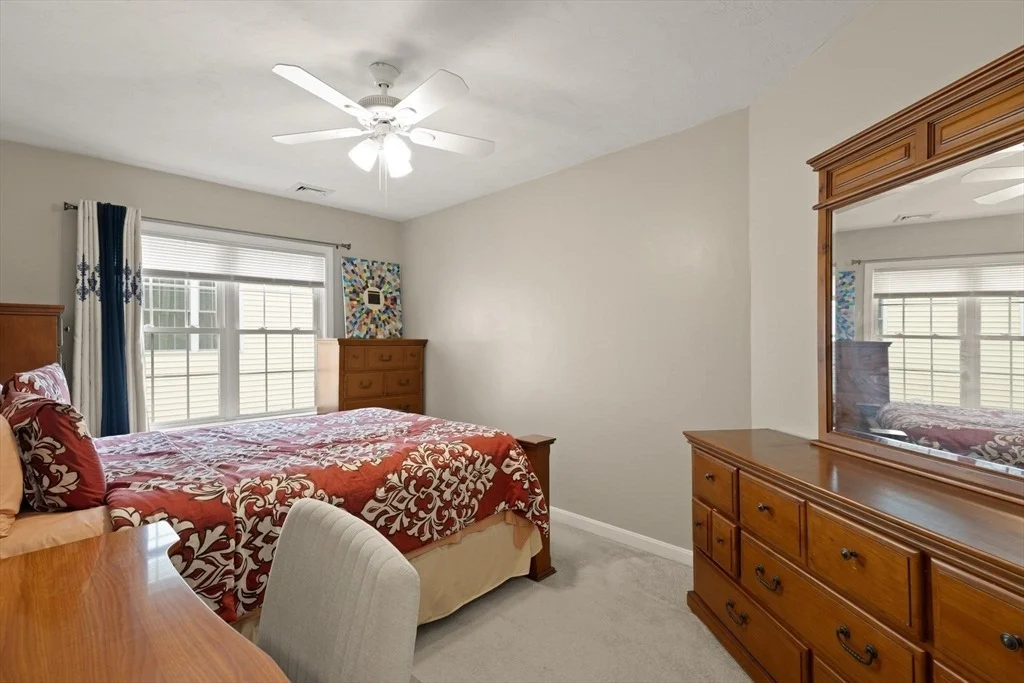Photo of 18 Meena Dr