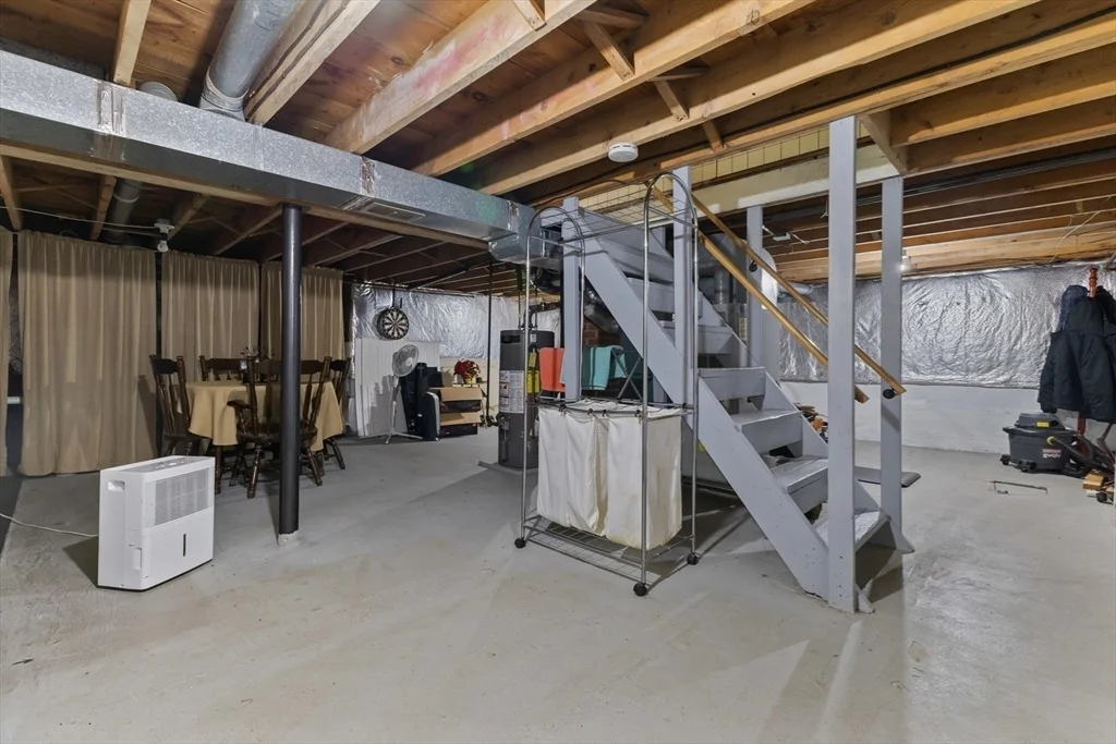 Photo of 28 Spring St
