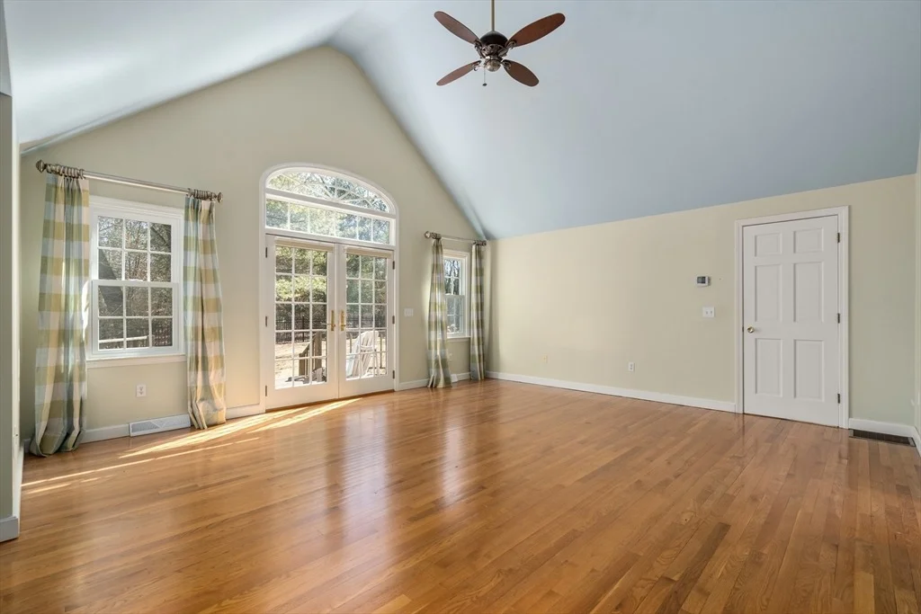 Photo of 66 Pratts Mill Road