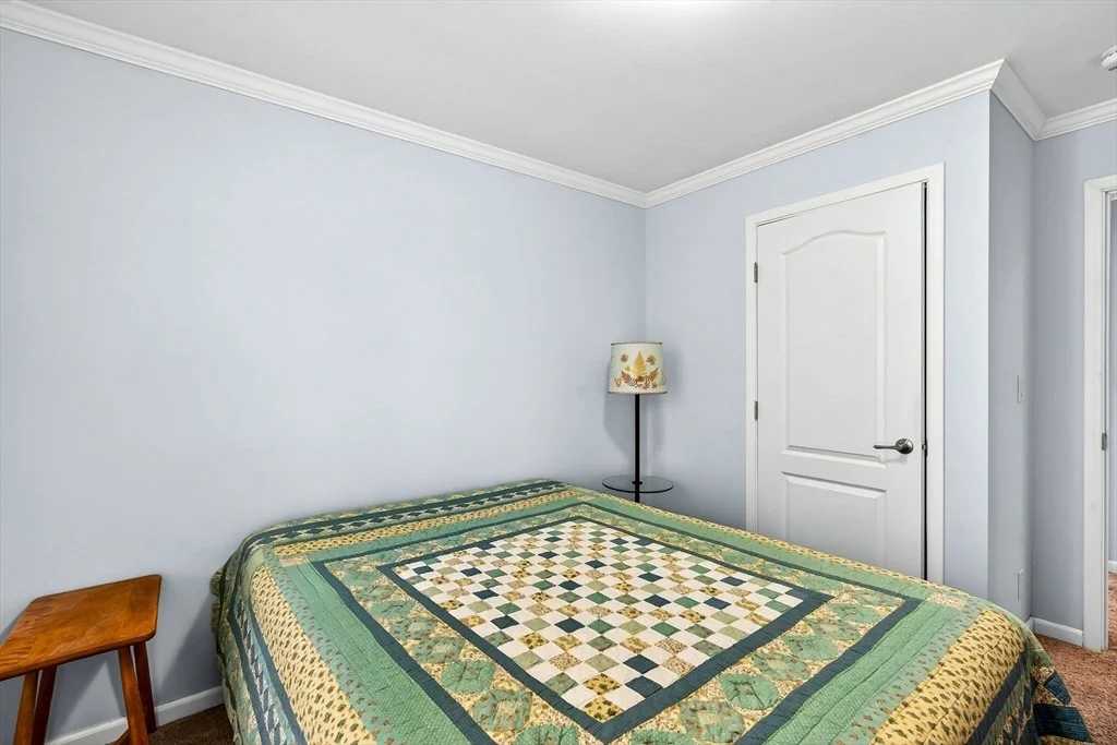 Photo of 117 Topaz Terrace