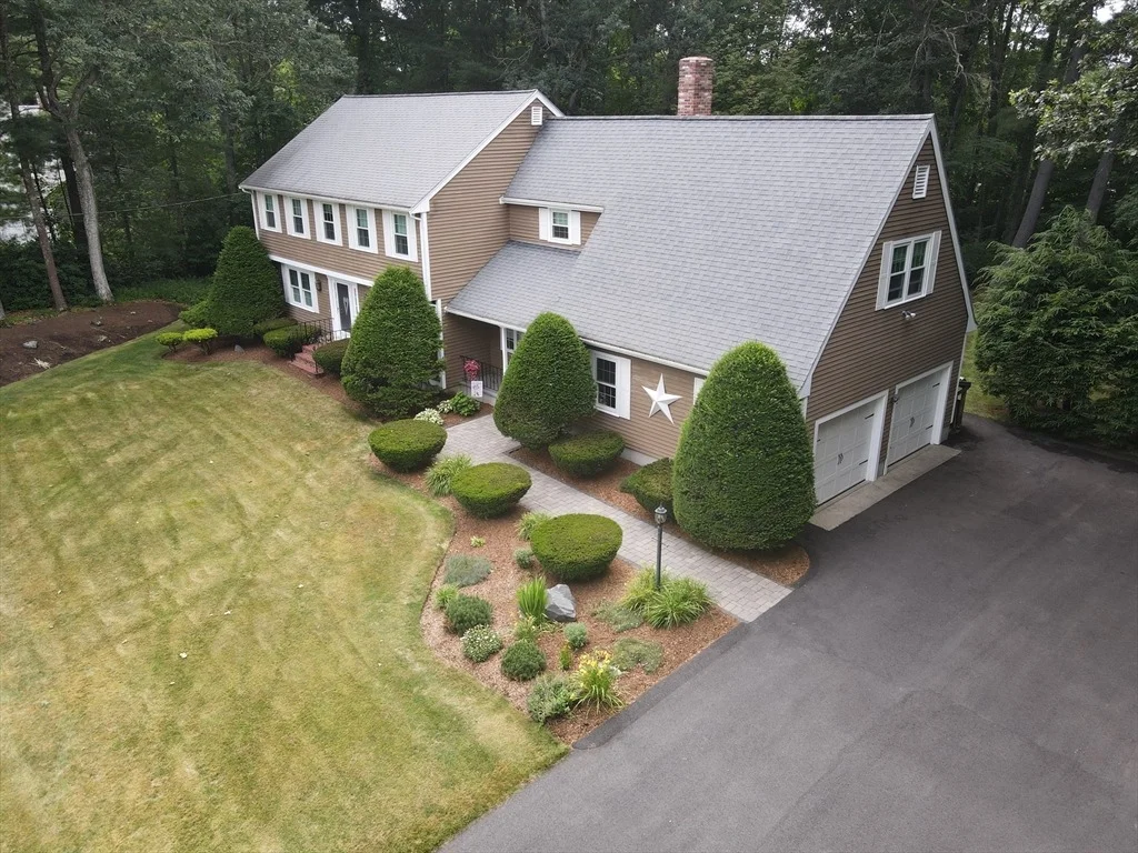 Photo of 72 Hickory Drive North